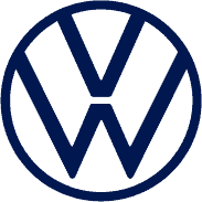 Volkswagen Tân Bình