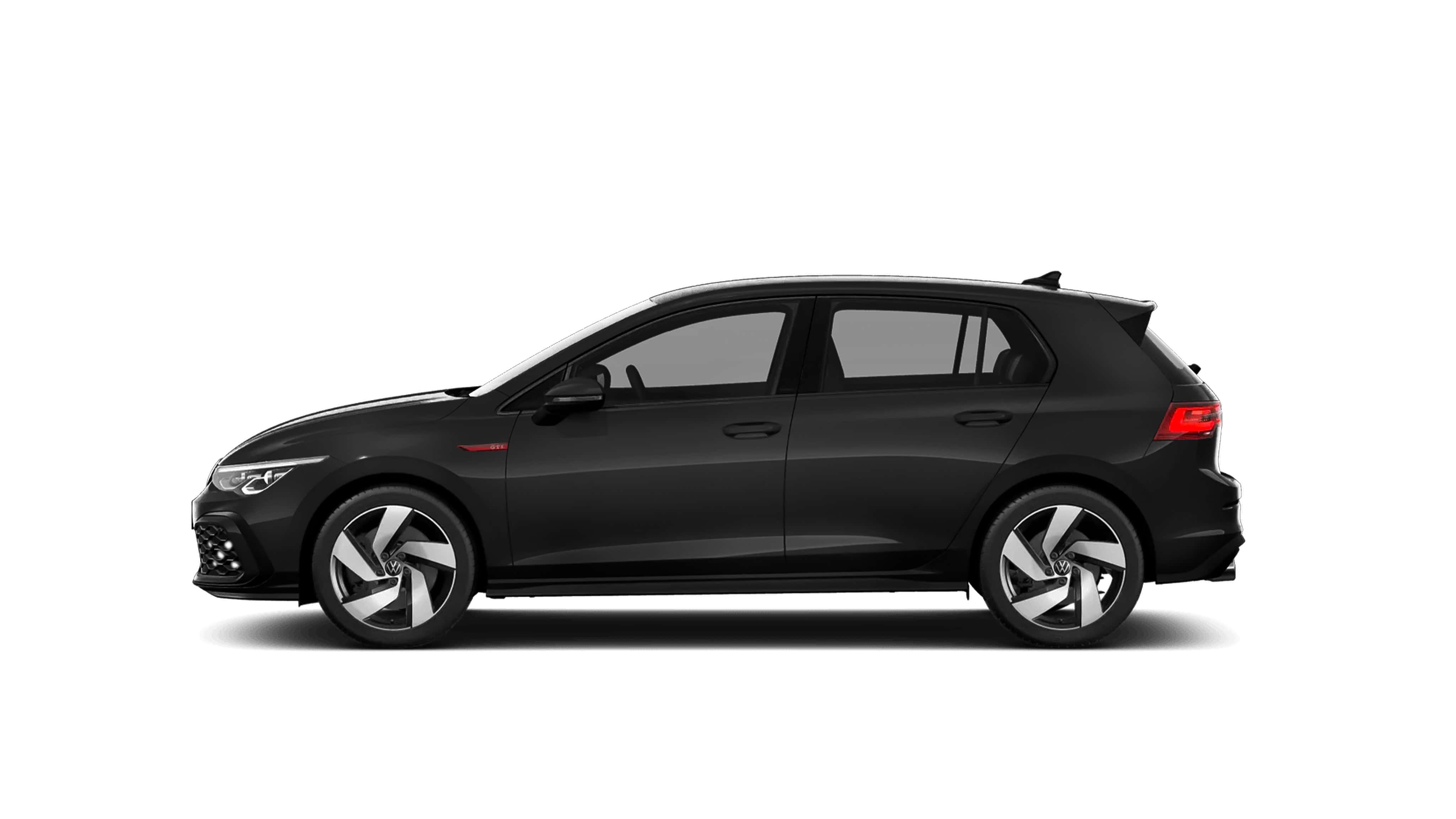 Volkswagen Golf 2.0 TSI GTI ( Lite , Performance ) – Tặng Phim cách nhiệt Hi-Kool Siêu cấp và 2 lần bảo dưỡng