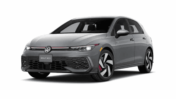 Volkswagen Golf 2.0 TSI GTI ( Lite , Performance ) - Tặng Phim cách nhiệt Hi-Kool Siêu cấp và 2 lần bảo dưỡng