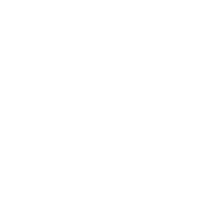 Volkswagen Tân Bình